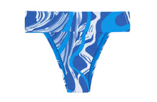 Load image into Gallery viewer, Product Front: Rio De Sol Bas Bottom Inagua Rio-Cos
