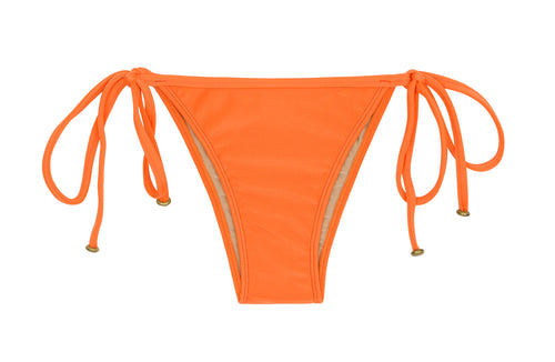 Product Front: Rio De Sol Bas Bottom Itaparica Tri