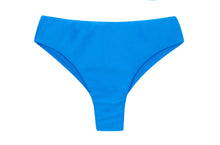 Load image into Gallery viewer, Product Front: Rio De Sol Bas Bottom Jacinto Ciao
