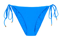Load image into Gallery viewer, Product Front: Rio De Sol Bas Bottom Jacinto Ibiza-Comfy
