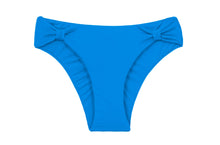 Load image into Gallery viewer, Product Front: Rio De Sol Bas Bottom Jacinto Mel
