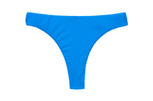 Load image into Gallery viewer, Product Front: Rio De Sol Bas Bottom Jacinto Nice-Fio
