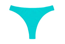 Load image into Gallery viewer, Product Front: Rio De Sol Bas Bottom Jade Nice-Fio
