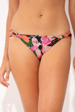 Load image into Gallery viewer, Gallery: Rio De Sol Bas Bottom Jolie Mel-Comfy
