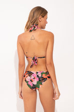 Load image into Gallery viewer, Model Back: Rio De Sol Bas Bottom Jolie Mel-Comfy
