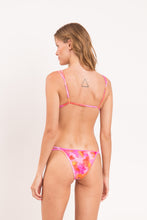 Load image into Gallery viewer, Image 10: Rio De Sol Bas Bottom Joyful Rio-Duo
