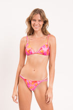 Load image into Gallery viewer, Image 14: Rio De Sol Bas Bottom Joyful Rio-Duo
