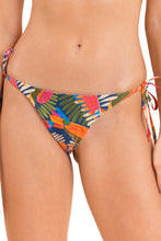 Load image into Gallery viewer, Gallery: Rio De Sol Bas Bottom Jungle Ibiza
