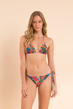 Load image into Gallery viewer, Image 13: Rio De Sol Bas Bottom Jungle Ibiza-Comfy
