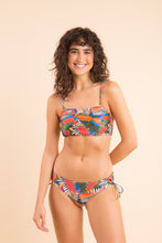Load image into Gallery viewer, Image 11: Rio De Sol Bas Bottom Jungle Madrid
