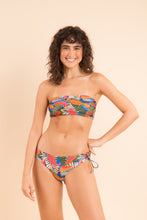 Load image into Gallery viewer, Image 12: Rio De Sol Bas Bottom Jungle Madrid
