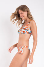 Load image into Gallery viewer, Image 03: Rio De Sol Bas Bottom Kauai Italy
