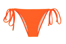Load image into Gallery viewer, Product Front: Rio De Sol Bas Bottom Lacinho King
