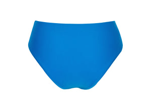 Product Back: Rio De Sol Bas Bottom Lagoa Azul Hot Pant