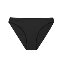 Load image into Gallery viewer, Product Front: Rio De Sol Bas Bottom Lava Waikiki
