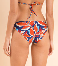 Load image into Gallery viewer, Image 11: Rio De Sol Bas Bottom Leaves Essential-Comfy
