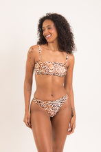 Load image into Gallery viewer, Image 06: Rio De Sol Bas Bottom Leopard Nice-Fio
