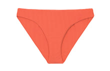 Load image into Gallery viewer, Product Front: Rio De Sol Bas Bottom Light-Peach Essential-Comfy
