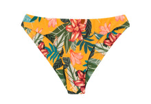 Load image into Gallery viewer, Product Front: Rio De Sol Bas Bottom Lis Nice
