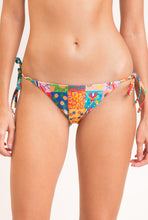 Load image into Gallery viewer, Gallery: Rio De Sol Bas Bottom Love-Trip Ibiza-Comfy
