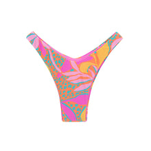Load image into Gallery viewer, Product Front: Rio De Sol Bas Bottom Lyla Cali
