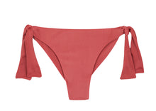 Load image into Gallery viewer, Product Front: Rio De Sol Bas Bottom Madras Bandeau
