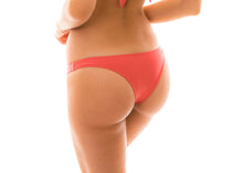 Load image into Gallery viewer, Image 07: Rio De Sol Bas Bottom Madras Cortinao
