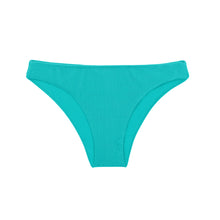 Load image into Gallery viewer, Product Front: Rio De Sol Bas Bottom Malibu-Atol Essential

