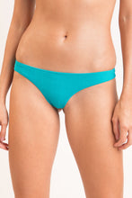 Load image into Gallery viewer, Gallery: Rio De Sol Bas Bottom Malibu-Atol Essential
