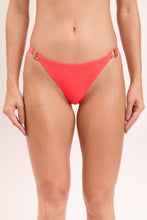 Load image into Gallery viewer, Gallery: Rio De Sol Bas Bottom Malibu-Folia Bia
