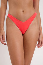 Load image into Gallery viewer, Gallery: Rio De Sol Bas Bottom Malibu-Folia Cali
