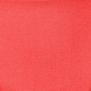 Image 06: Rio De Sol Bas Bottom Malibu-Folia Essential-Comfy