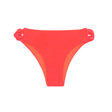 Load image into Gallery viewer, Product Front: Rio De Sol Bas Bottom Malibu-Folia Essential-Iris
