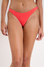 Load image into Gallery viewer, Gallery: Rio De Sol Bas Bottom Malibu-Folia Essential-Iris
