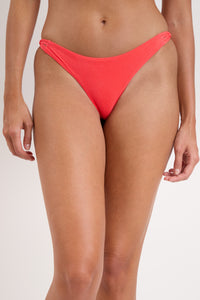 Gallery: Rio De Sol Bas Bottom Malibu-Folia Essential-Iris