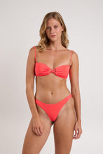 Load image into Gallery viewer, Image 07: Rio De Sol Bas Bottom Malibu-Folia Essential-Iris
