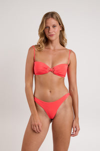 Image 07: Rio De Sol Bas Bottom Malibu-Folia Essential-Iris