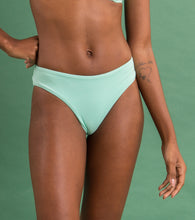Load image into Gallery viewer, Image 09: Rio De Sol Bas Bottom Malibu-Menta Ciao
