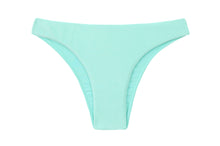 Load image into Gallery viewer, Product Front: Rio De Sol Bas Bottom Malibu-Menta Essential
