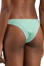 Load image into Gallery viewer, Image 07: Rio De Sol Bas Bottom Malibu-Menta Essential
