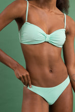 Load image into Gallery viewer, Image 08: Rio De Sol Bas Bottom Malibu-Menta Essential
