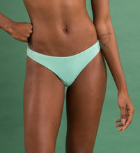 Load image into Gallery viewer, Image 09: Rio De Sol Bas Bottom Malibu-Menta Essential
