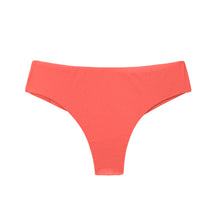 Load image into Gallery viewer, Product Front: Rio De Sol Bas Bottom Malibu-Nina Ciao
