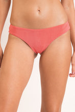 Load image into Gallery viewer, Gallery: Rio De Sol Bas Bottom Malibu-Nina Ciao
