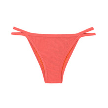 Load image into Gallery viewer, Product Front: Rio De Sol Bas Bottom Malibu-Nina Rio-Duo
