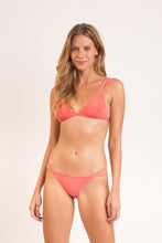 Load image into Gallery viewer, Image 04: Rio De Sol Bas Bottom Malibu-Nina Rio-Duo
