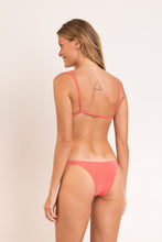 Load image into Gallery viewer, Model Back: Rio De Sol Bas Bottom Malibu-Nina Rio-Duo
