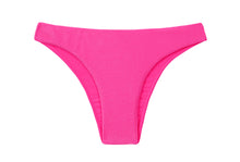 Load image into Gallery viewer, Product Front: Rio De Sol Bas Bottom Malibu-Rosa Essential
