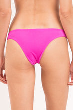 Load image into Gallery viewer, Image 07: Rio De Sol Bas Bottom Malibu-Rosa Essential
