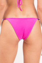 Load image into Gallery viewer, Image 08: Rio De Sol Bas Bottom Malibu-Rosa Essential-Rev
